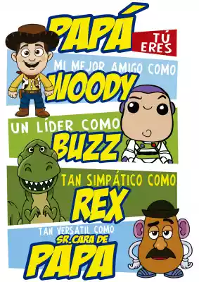 vectores plantilas PAPá,FESTIVIDAD,PAPá ERES,LEYENDA,